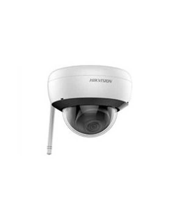 HikVision DS-2CD2141G1-IDW14 MP Dome Camera 2.8 mm
